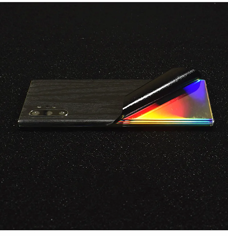 O1CN01UPSVH51bbG39yinUW_!!1730973483