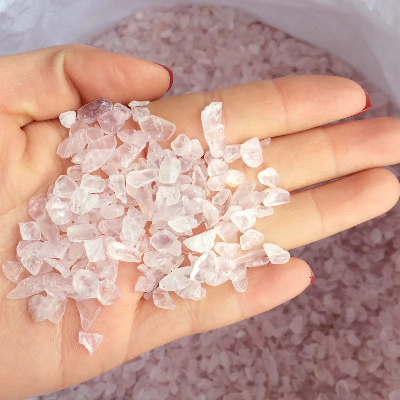 2146626476_1119757352