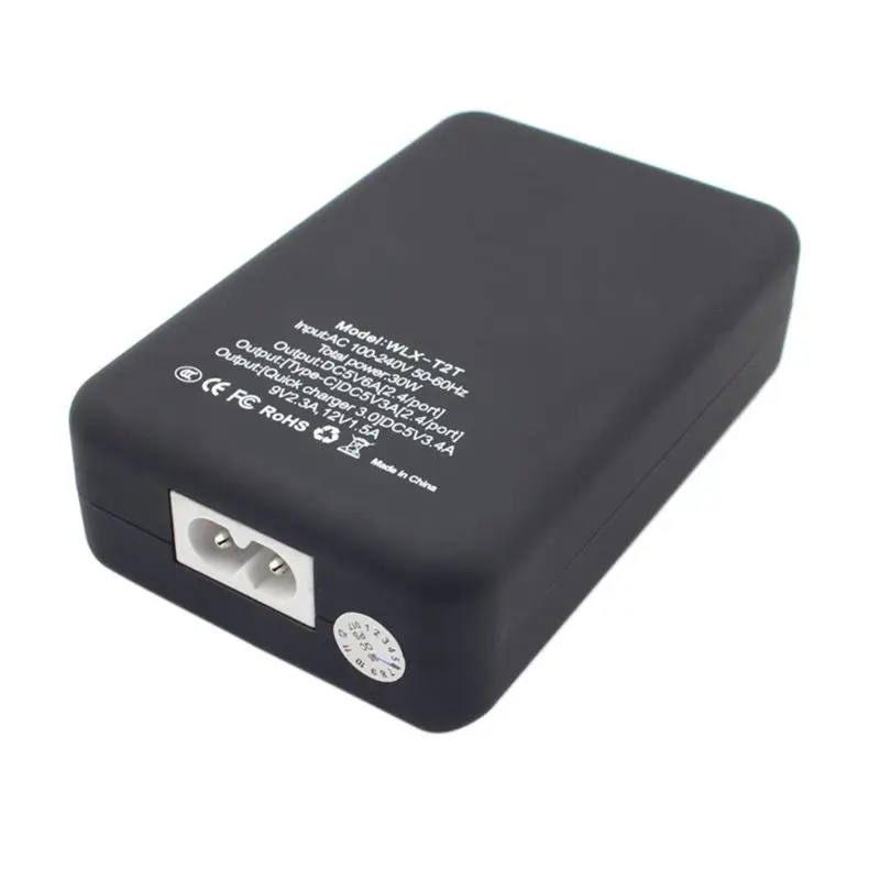 Тип C к USB OTG разъем адаптер для USB флэш-накопитель S8 Note8 Android телефон