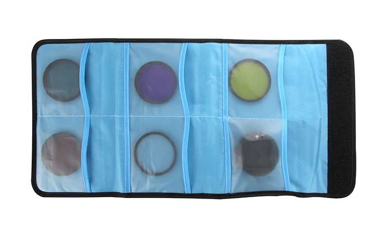 C-_Users_黄迪兴_Desktop_YC10947-Session6色滤镜套装_06