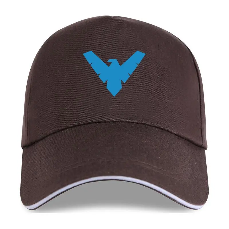 Licensed Baseball cap Adult Sizes S 3XL 
