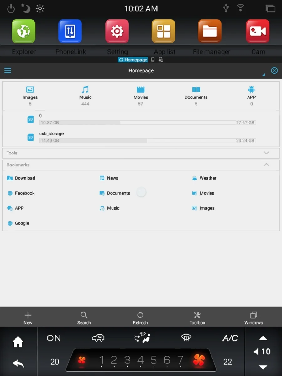 Screenshot_2018-11-05-10-02-08