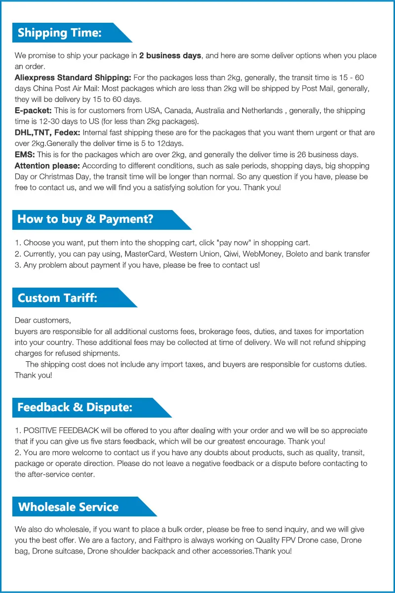 HTB1dpsrSXXXXXXkXVXXq6xXFXXXU