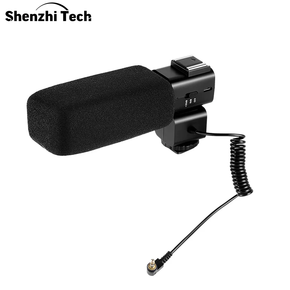 Xiaomi Mijia Philips Table Lamp 2S A-level