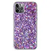 Mobile Phone Accessories
