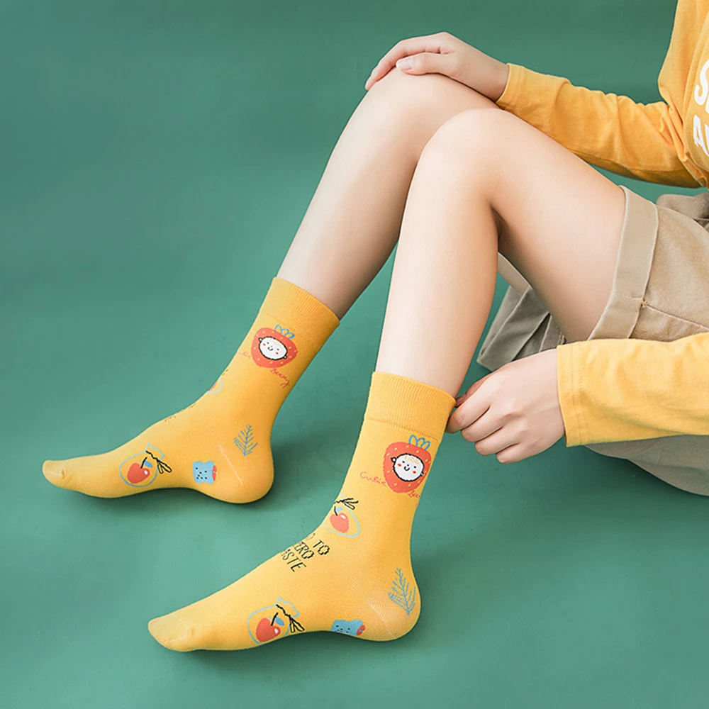 19212583472_2137768352_副本