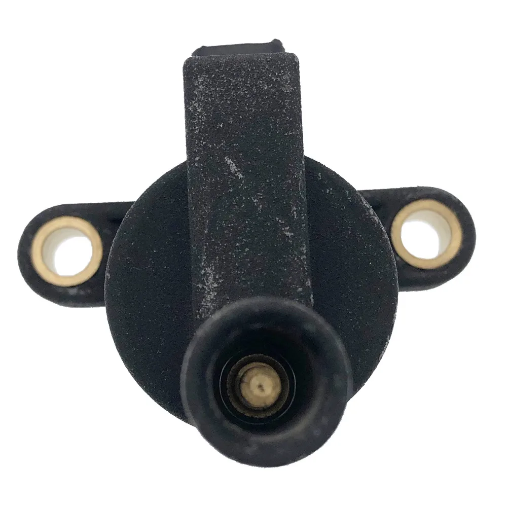 Катушка зажигания для POLARIS SPORTSMAN 500 EFI 2008-2009 ZF-IG-A00360