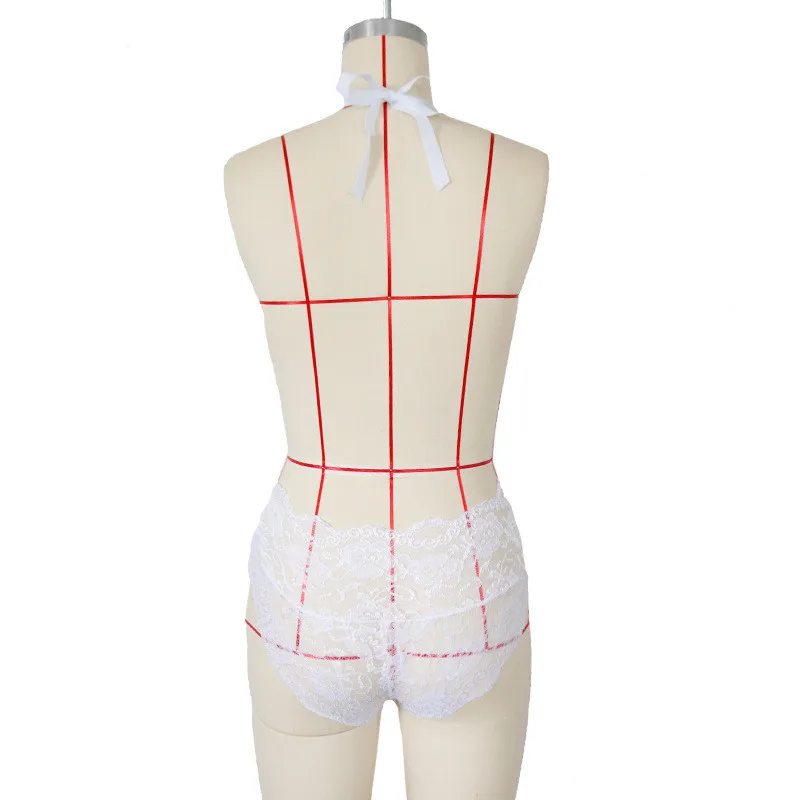 12570807965_465169024