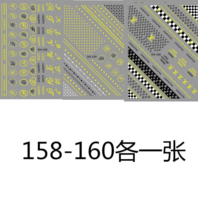 158-160