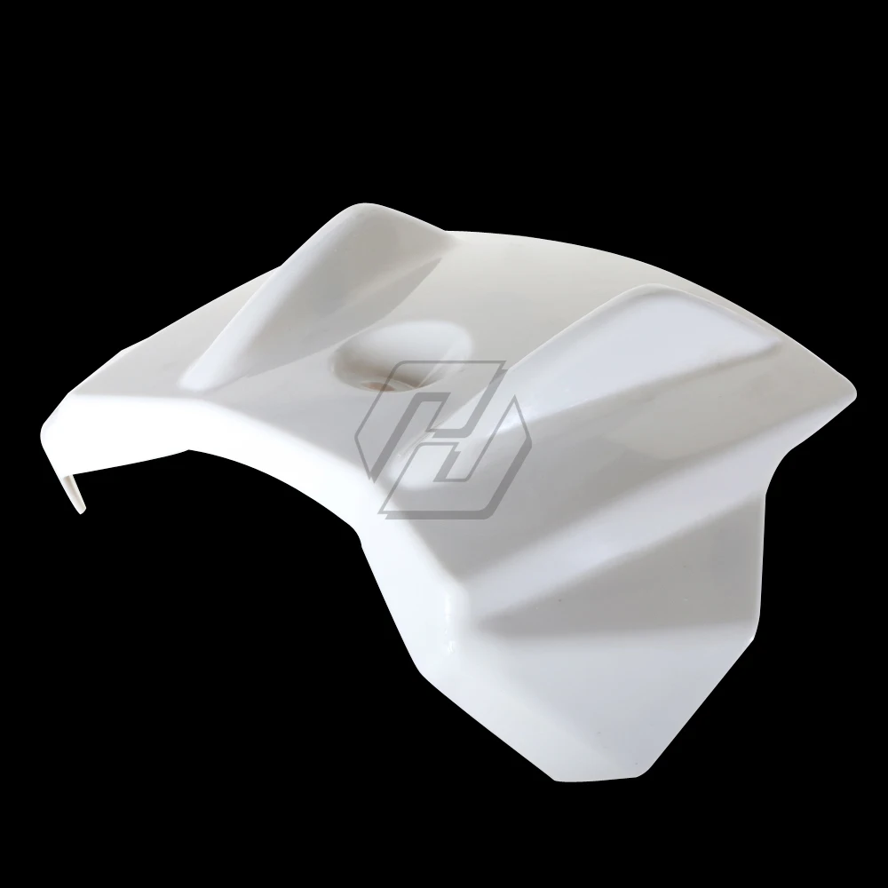 Обтекатель мотоцикла Cowling накладка чехол для Aprilia RS4 125 2012