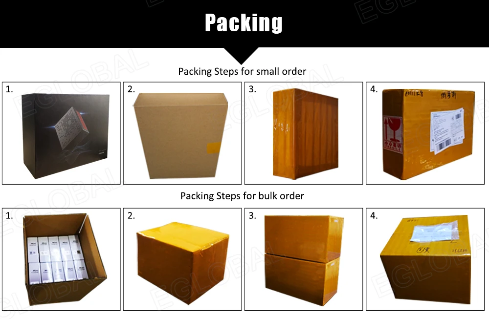 High-Performance DIY Mini Computer with In-tel Core I3/I5 10th Gen, Windows 10 OS, 4K 60Hz, HDMI/DP, and PCIE 16 for Half-Height GPU – Ideal for Gaming and HTPC. Description Image.This Product Can Be Found With The Tag Names Barebone Mini PC, Computer Office, Desktop gaming pc