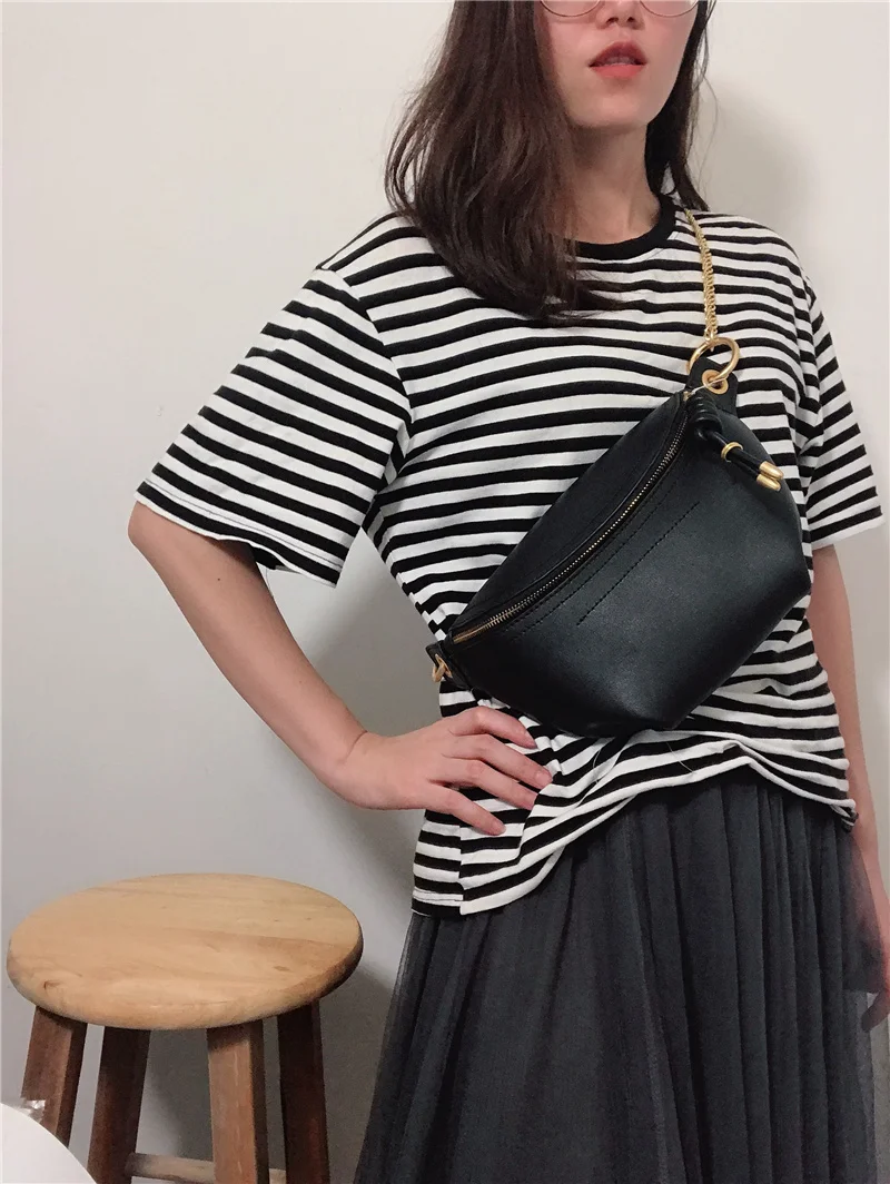 mmexport1565847459588