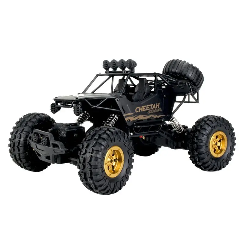 1/12 RC Car 4WD Remote Control Vehicle 2.4Ghz Electric Buggy Off-Road Trucks Toy NEW 1/12 RC Car 4WD Remote Control Vehicle 2.4Ghz Electric Buggy Off-Road Trucks Toy NEW