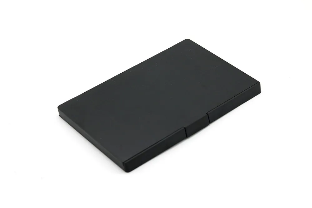 3246245084_1883604472