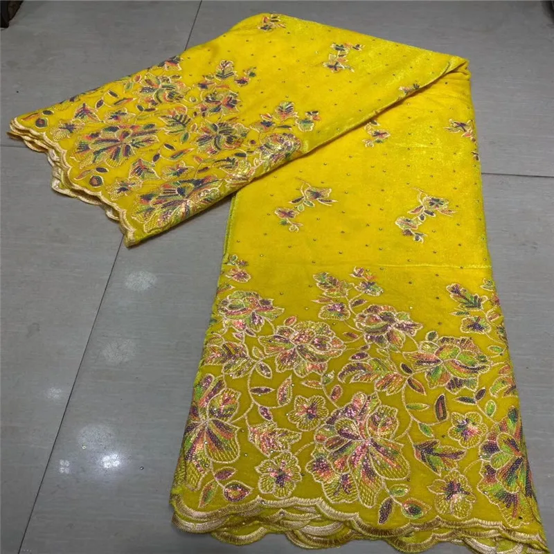 QQ图片20200807204420