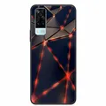 M011.CH.58