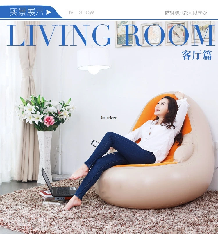 HTB1ai0KPVXXXXX.apXXq6xXFXXXs