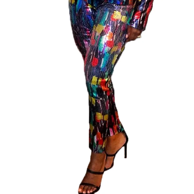 12488291191_368315363