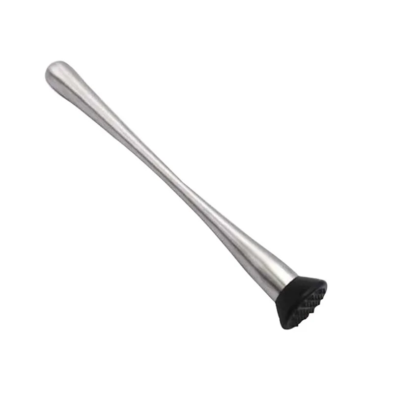 XOI0255C