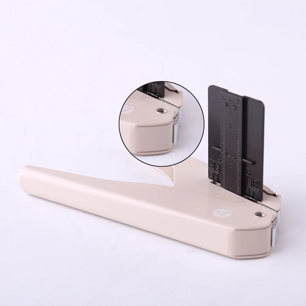 ZHGZ14081-ZHGZ14082-C5