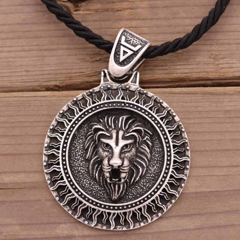 18860526932_1834346341