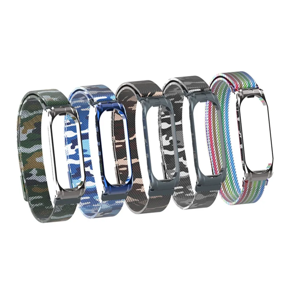 302077_no-logo_302077-1-08-g