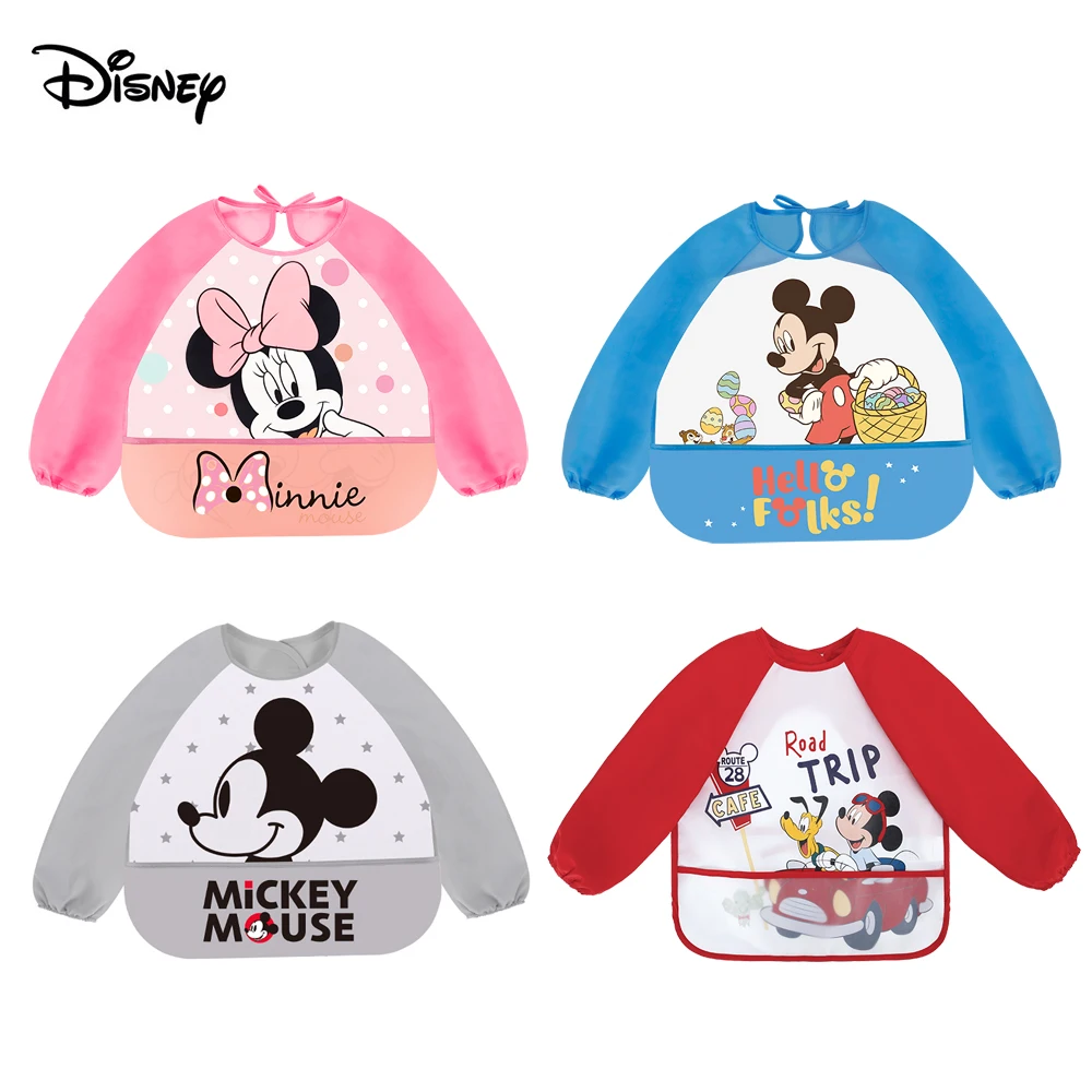 Disney с лямками и рисунком героев из мультфильмов для малышей бальное платье ужин