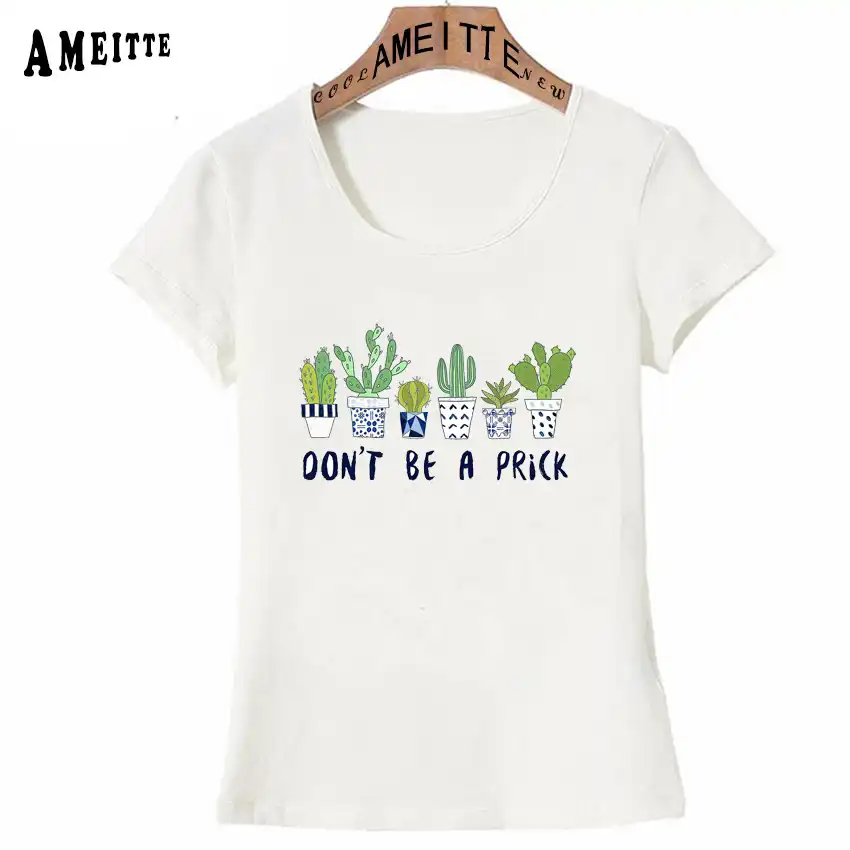 pretty summer shirts