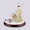 Native Sexy Figures Princess Moledina Mordina PVC Action Figure Japan Anime Sexy Girl Figure Toys Collection Model Doll ► Photo 3/6