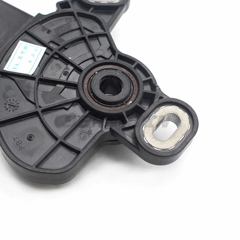 OEM Neutral Safety Switch Range Sensor 28900RCT024 for Honda Fit