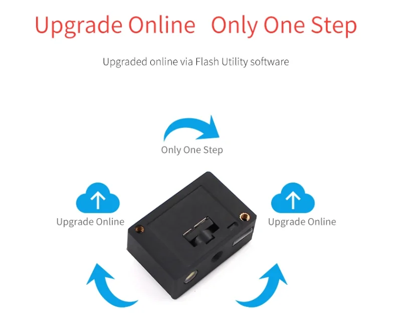 QQ截图20200421140330