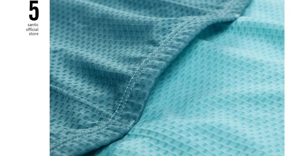 详情Detail_9