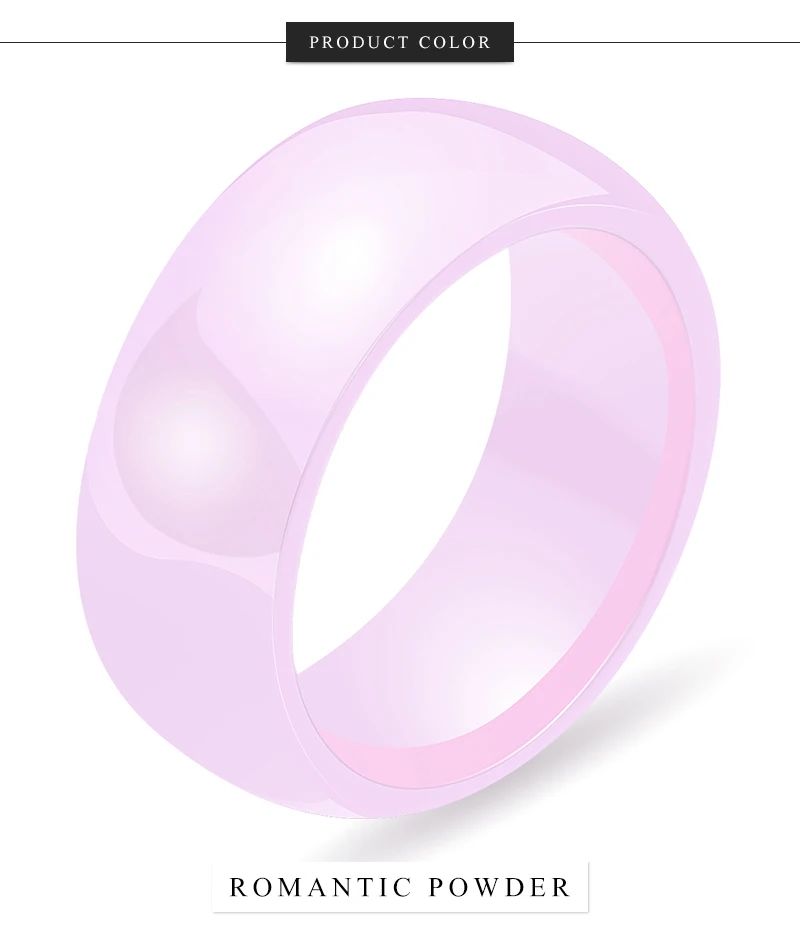 1dacdcc741caf4b11d18ebef9bffb08