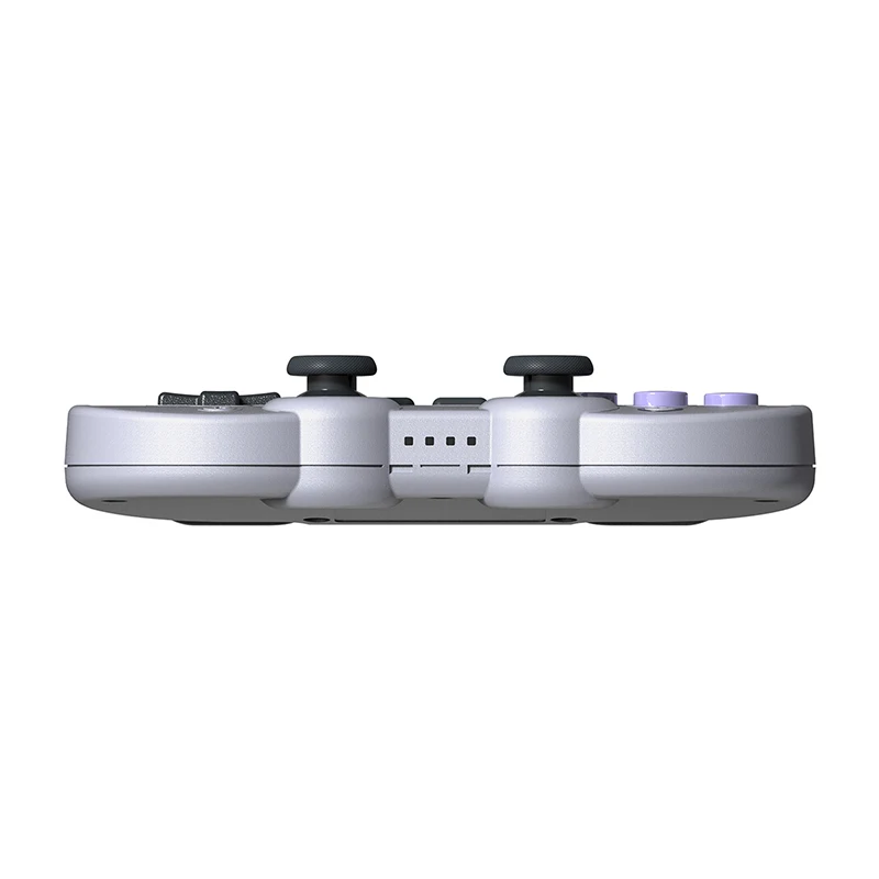 Cheap Gamepads