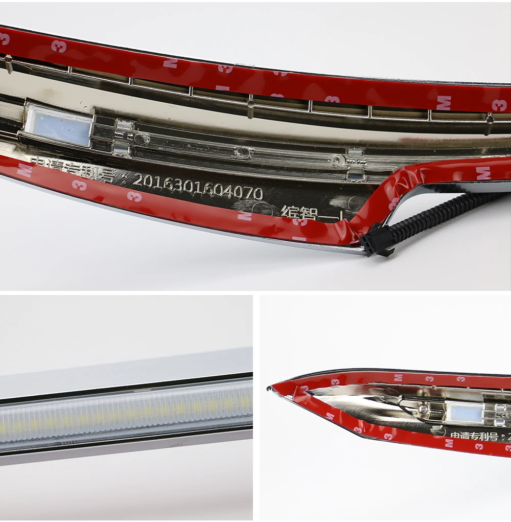 速-42缤智灯眉_07