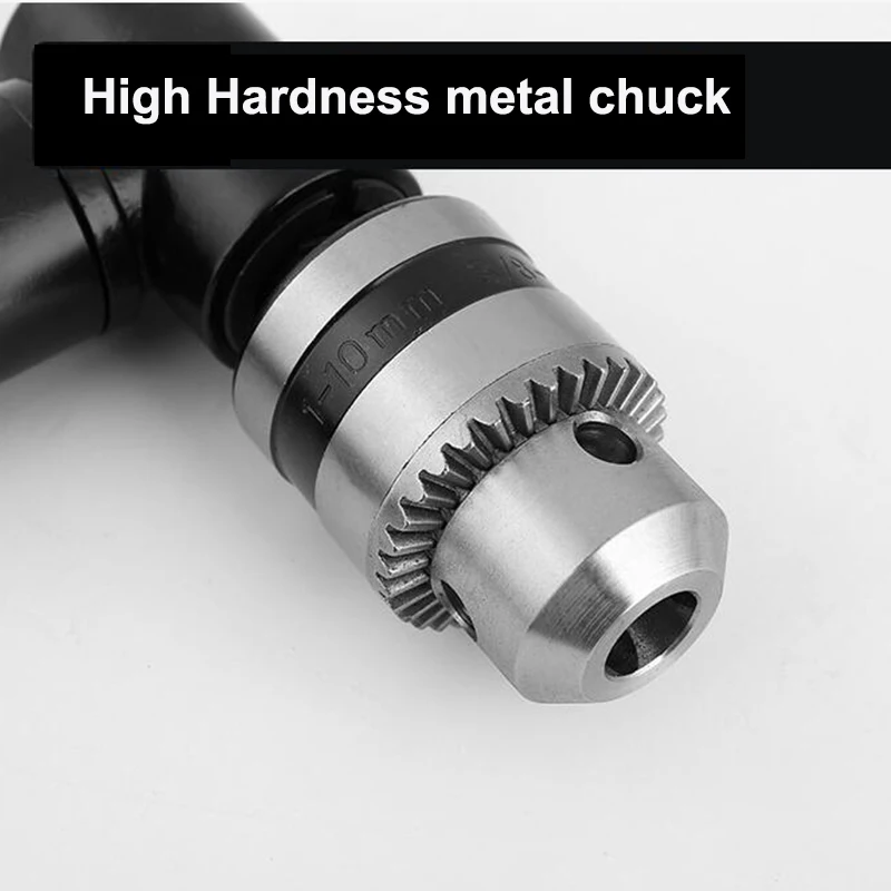 QQ截图20200327104633