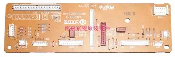 

New Original Kyocera 302J101040 P.W.BOARD ASSY CONNECT-L for:FS-3920DN 4020DN