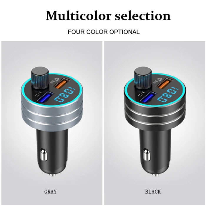 Bluetooth Play мобильный Bluetooth 5,0 высокоскоростное подключение к мягкий светодиодный свет