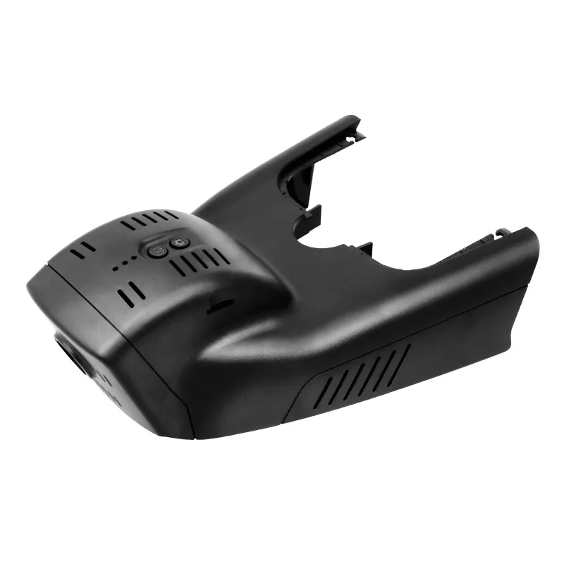 7835710182_573347622