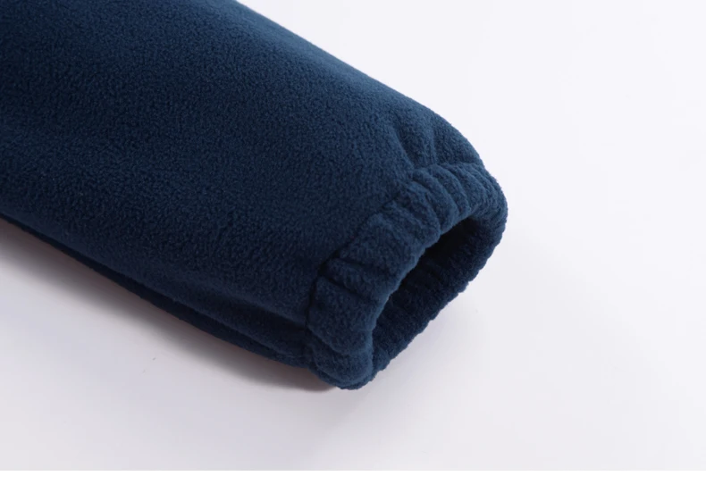 MANTLCONX 7XL 8XL новая зимняя куртка Мужская Флисовая теплая армейская Стильная мужская ветровка мужская зимняя ветрозащитная парка размера плюс 8XL