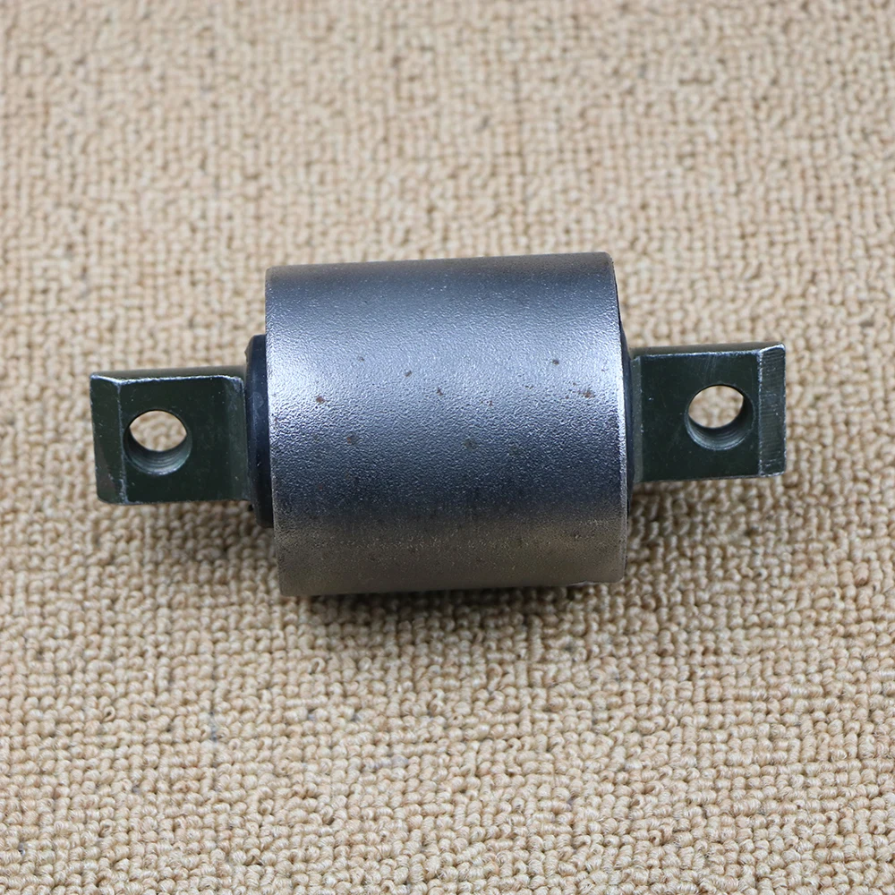 

FOR VOLVO 03-14 XC90 Lower Control Arm-Front-Bushing 31277881