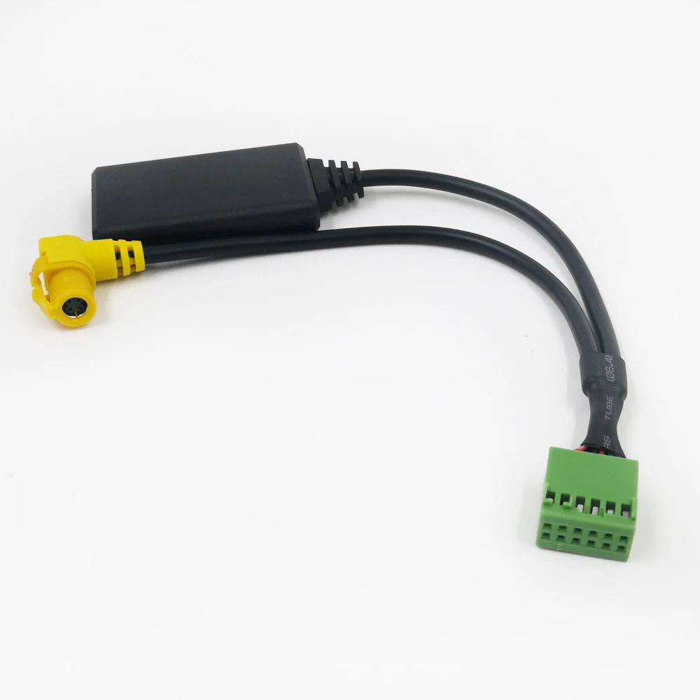 3G usb 4pin (13)