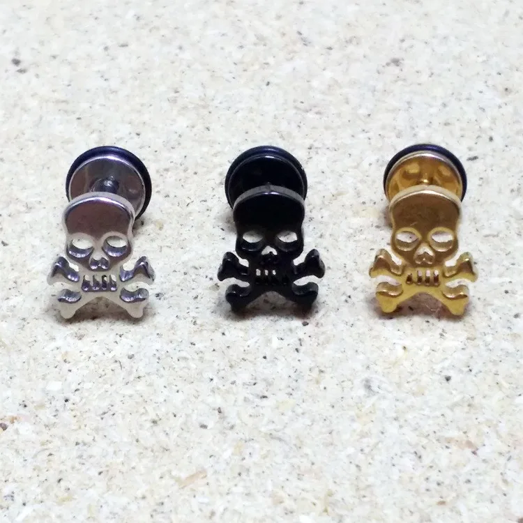 1852613308_733063723