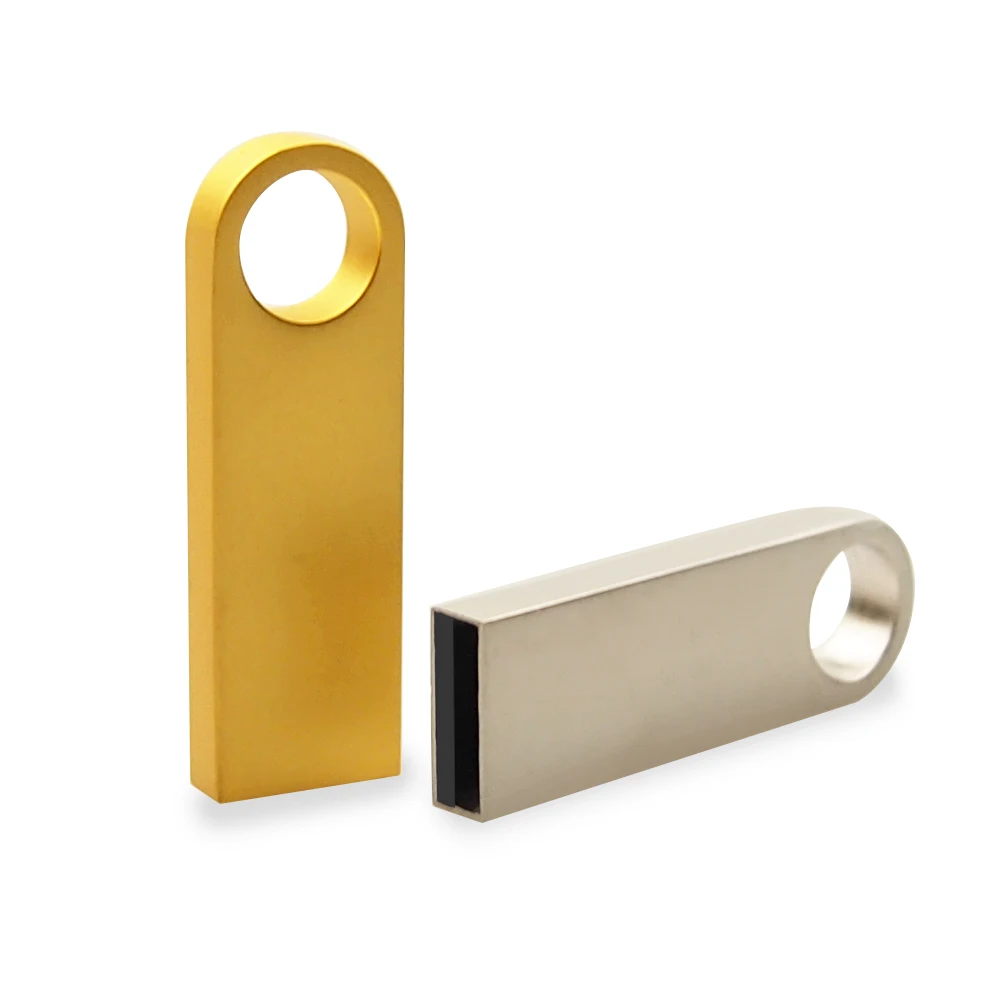 USB флеш накопитель DTSE9 4 32 Гб с логотипом|usb flash drive dtse9|32gb usbkey usb |