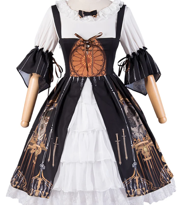 㸮 ߰  Ϳ ҳ ũ Ÿ  Ϻ ī ҳ cos  θŸ jsk θ 巹, Ƽ Ʈ θŸ Vestidos