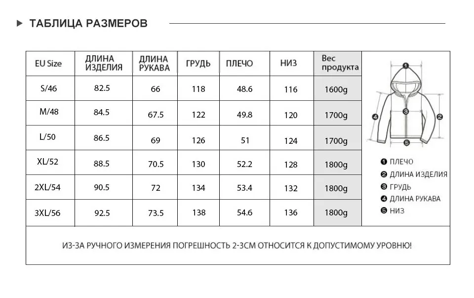 TIGER FORCE, мужская зимняя куртка, стеганая парка, мужское теплое пальто с капюшоном, большие карманы, толстые парки, водонепроницаемая верхняя одежда размера плюс