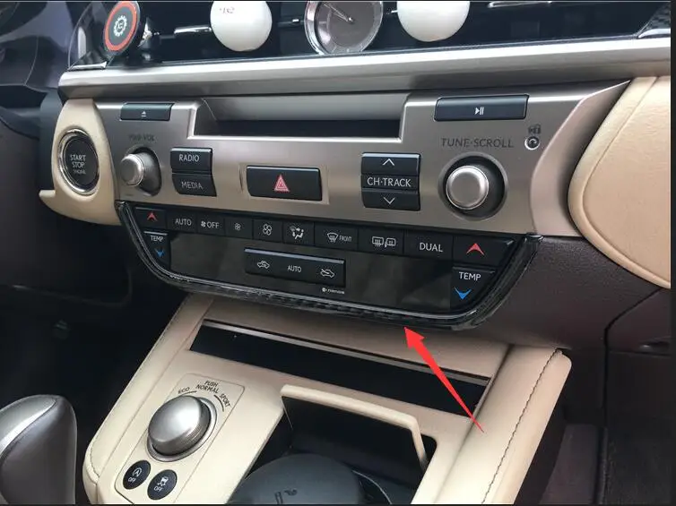 QQ截图20200907125248