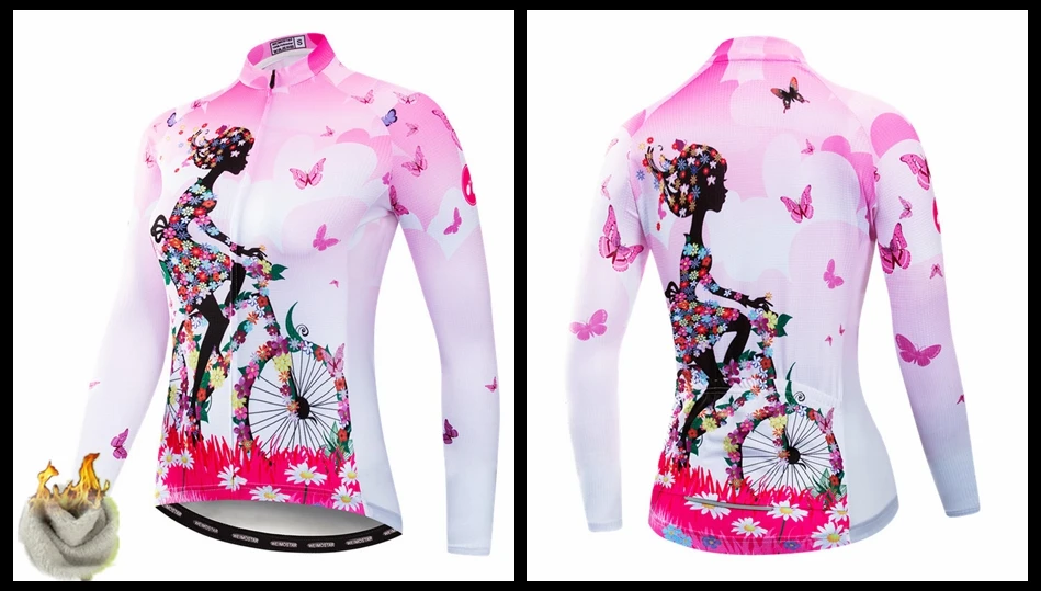 光影魔术手拼图4