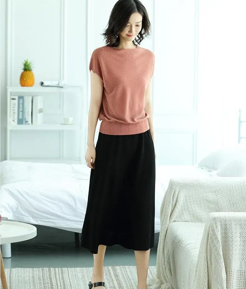 QQ截图20200323100822