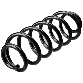 

KYB spring susp. Pst. AUDI A3 (8P)RH6596KAYABA